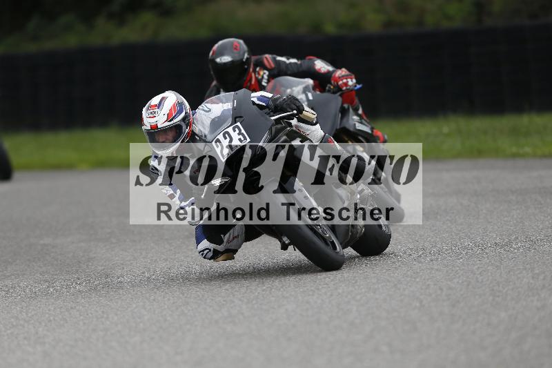 Archiv-2025/50 08.09.2025 PROMAX ADR/223